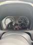 BMW 118 i Edition M Sport Shadow / Leder / 2.Hand Bleu - thumbnail 12