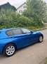 BMW 118 i Edition M Sport Shadow / Leder / 2.Hand Bleu - thumbnail 3