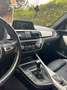 BMW 118 i Edition M Sport Shadow / Leder / 2.Hand Bleu - thumbnail 13