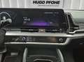 Kia Sportage Spirit Automatik / 1.Hand / AHK / Navi. / Kamera / Weiß - thumbnail 13
