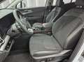 Kia Sportage Spirit Automatik / 1.Hand / AHK / Navi. / Kamera / Weiß - thumbnail 8