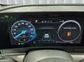 Kia Sportage Spirit Automatik / 1.Hand / AHK / Navi. / Kamera / Weiß - thumbnail 15