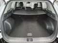 Kia Sportage Spirit Automatik / 1.Hand / AHK / Navi. / Kamera / Weiß - thumbnail 10