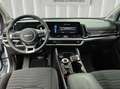 Kia Sportage Spirit Automatik / 1.Hand / AHK / Navi. / Kamera / Weiß - thumbnail 11
