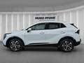 Kia Sportage Spirit Automatik / 1.Hand / AHK / Navi. / Kamera / Weiß - thumbnail 2