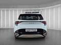 Kia Sportage Spirit Automatik / 1.Hand / AHK / Navi. / Kamera / Weiß - thumbnail 5