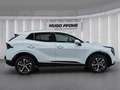 Kia Sportage Spirit Automatik / 1.Hand / AHK / Navi. / Kamera / Weiß - thumbnail 3