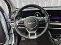 Kia Sportage Spirit Automatik / 1.Hand / AHK / Navi. / Kamera / Weiß - thumbnail 14