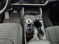 Kia Sportage Spirit Automatik / 1.Hand / AHK / Navi. / Kamera / Weiß - thumbnail 12