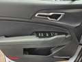 Kia Sportage Spirit Automatik / 1.Hand / AHK / Navi. / Kamera / Weiß - thumbnail 16