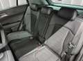 Kia Sportage Spirit Automatik / 1.Hand / AHK / Navi. / Kamera / Weiß - thumbnail 9