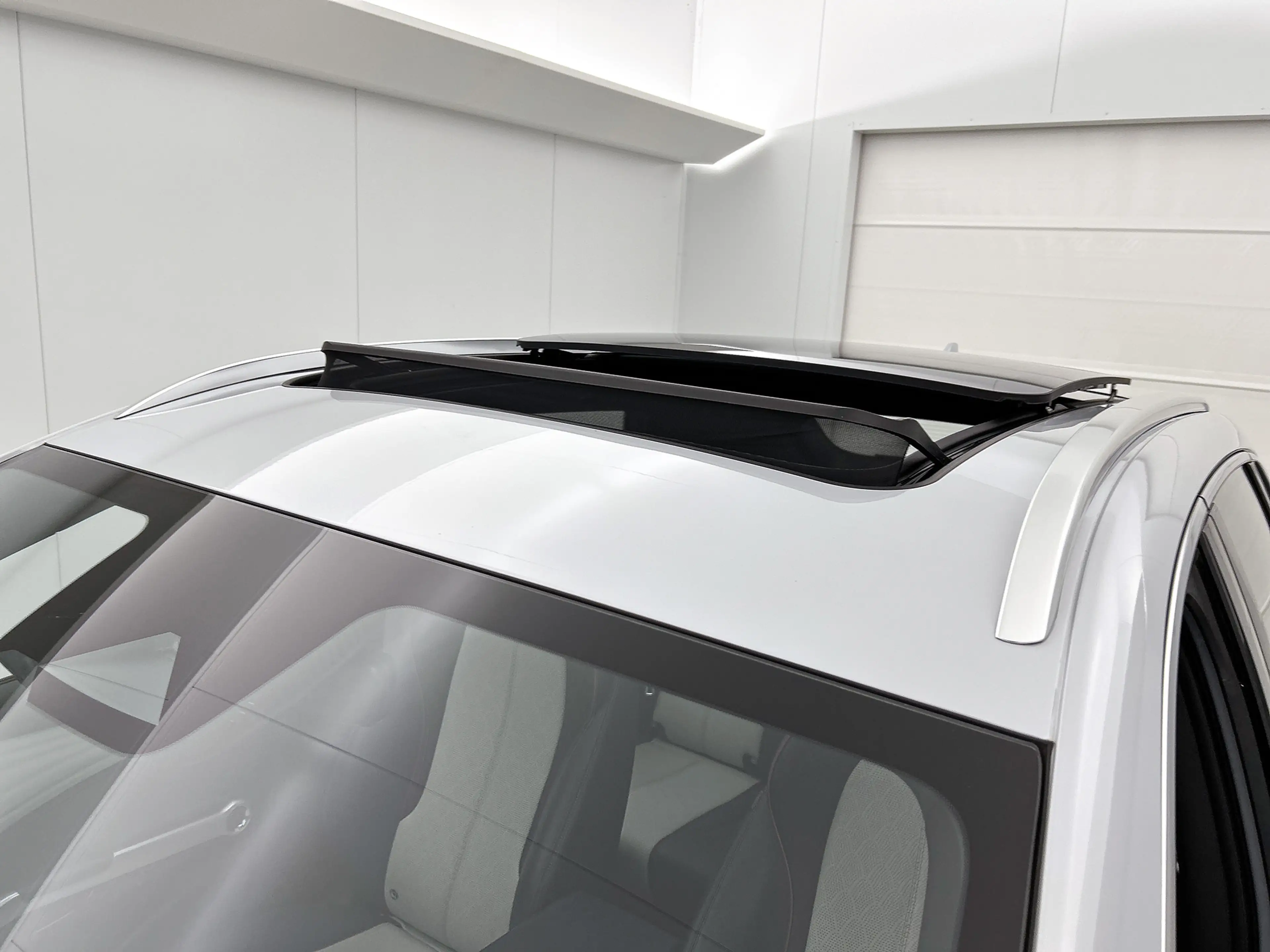 BYD Atto 3 Comfort 60 kWh | Origineel NL! | NAP — photo 14