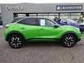 Opel Mokka 1,2 Direct Injection Turbo Elegance Vert - thumbnail 6