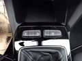 Opel Mokka 1,2 Direct Injection Turbo Elegance Vert - thumbnail 15