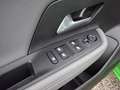 Opel Mokka 1,2 Direct Injection Turbo Elegance Vert - thumbnail 18