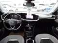 Opel Mokka 1,2 Direct Injection Turbo Elegance Vert - thumbnail 9