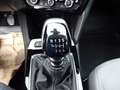 Opel Mokka 1,2 Direct Injection Turbo Elegance Vert - thumbnail 16