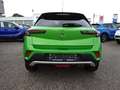 Opel Mokka 1,2 Direct Injection Turbo Elegance Vert - thumbnail 4