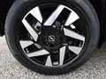 Opel Mokka 1,2 Direct Injection Turbo Elegance Vert - thumbnail 26