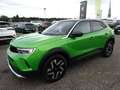 Opel Mokka 1,2 Direct Injection Turbo Elegance Vert - thumbnail 1