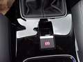 Opel Mokka 1,2 Direct Injection Turbo Elegance Vert - thumbnail 17
