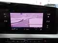 Opel Mokka 1,2 Direct Injection Turbo Elegance Vert - thumbnail 12
