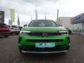Opel Mokka 1,2 Direct Injection Turbo Elegance Vert - thumbnail 8