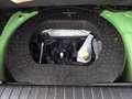 Opel Mokka 1,2 Direct Injection Turbo Elegance Vert - thumbnail 23