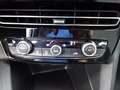 Opel Mokka 1,2 Direct Injection Turbo Elegance Vert - thumbnail 14