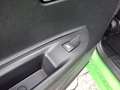 Opel Mokka 1,2 Direct Injection Turbo Elegance Vert - thumbnail 21