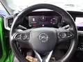 Opel Mokka 1,2 Direct Injection Turbo Elegance Vert - thumbnail 11