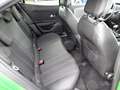 Opel Mokka 1,2 Direct Injection Turbo Elegance Vert - thumbnail 24