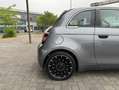 Fiat 500e Cabrio Cabrio La Prima by Bocelli LED*Navi*SHZ Grau - thumbnail 14