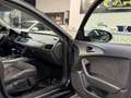 Audi A6 Avant 2.0 TDI / Xenon/Alcantara/Navi/PDC/ Zwart - thumbnail 20