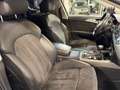 Audi A6 Avant 2.0 TDI / Xenon/Alcantara/Navi/PDC/ Zwart - thumbnail 25