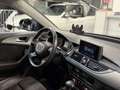 Audi A6 Avant 2.0 TDI / Xenon/Alcantara/Navi/PDC/ Zwart - thumbnail 23