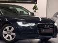 Audi A6 Avant 2.0 TDI / Xenon/Alcantara/Navi/PDC/ Zwart - thumbnail 2