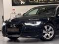 Audi A6 Avant 2.0 TDI / Xenon/Alcantara/Navi/PDC/ Zwart - thumbnail 5