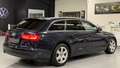 Audi A6 Avant 2.0 TDI / Xenon/Alcantara/Navi/PDC/ Zwart - thumbnail 9
