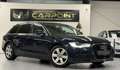 Audi A6 Avant 2.0 TDI / Xenon/Alcantara/Navi/PDC/ Zwart - thumbnail 3