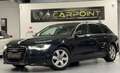 Audi A6 Avant 2.0 TDI / Xenon/Alcantara/Navi/PDC/ Zwart - thumbnail 6