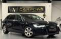 Audi A6 Avant 2.0 TDI / Xenon/Alcantara/Navi/PDC/ Zwart - thumbnail 1