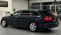 Audi A6 Avant 2.0 TDI / Xenon/Alcantara/Navi/PDC/ Zwart - thumbnail 7