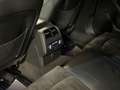 Audi A6 Avant 2.0 TDI / Xenon/Alcantara/Navi/PDC/ Zwart - thumbnail 17