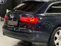 Audi A6 Avant 2.0 TDI / Xenon/Alcantara/Navi/PDC/ Zwart - thumbnail 10