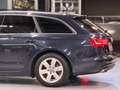 Audi A6 Avant 2.0 TDI / Xenon/Alcantara/Navi/PDC/ Zwart - thumbnail 8
