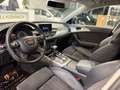 Audi A6 Avant 2.0 TDI / Xenon/Alcantara/Navi/PDC/ Zwart - thumbnail 13