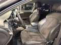 Audi A6 Avant 2.0 TDI / Xenon/Alcantara/Navi/PDC/ Zwart - thumbnail 15
