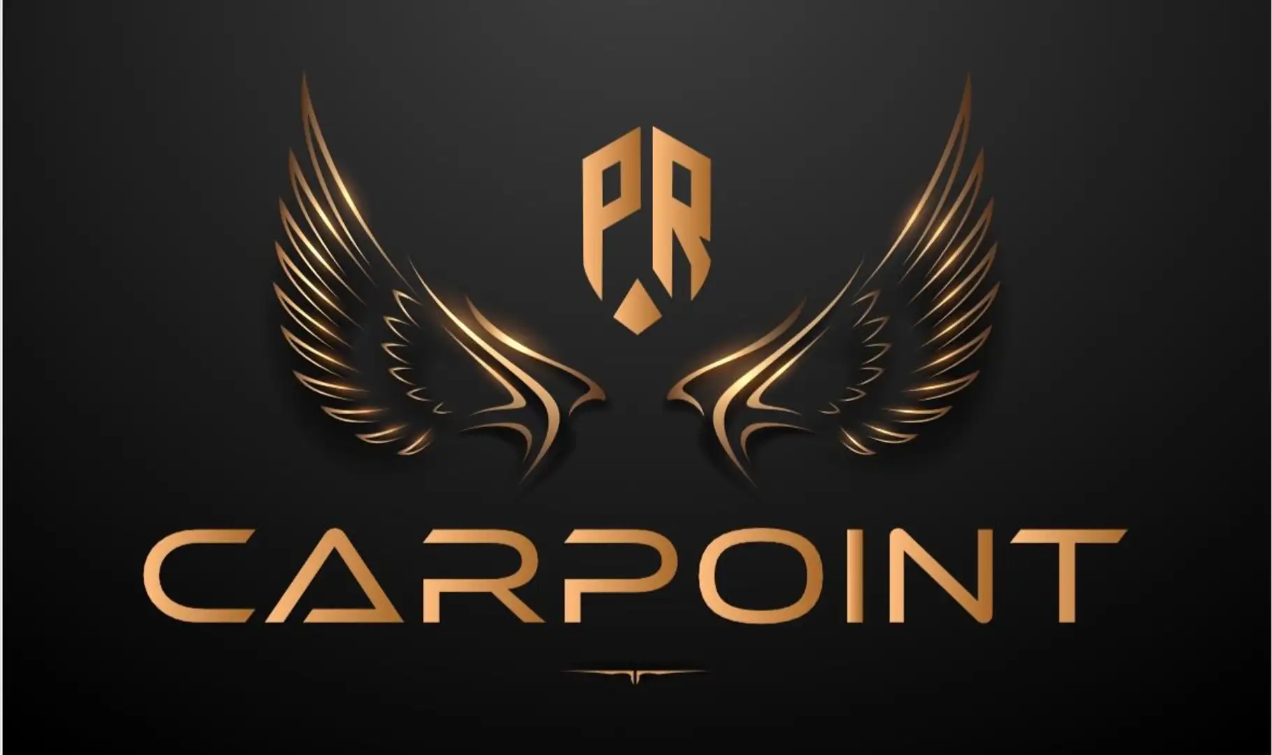 Audi A6 Avant 2.0 TDI / Xenon/Alcantara/Navi/PDC/ Noir - 1