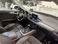 Audi A6 Avant 2.0 TDI / Xenon/Alcantara/Navi/PDC/ Zwart - thumbnail 22